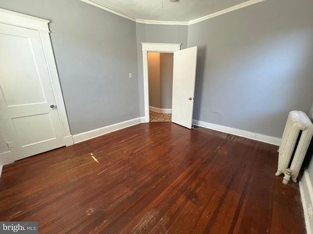 2817 GOODWOOD RD, Baltimore, MD 21214