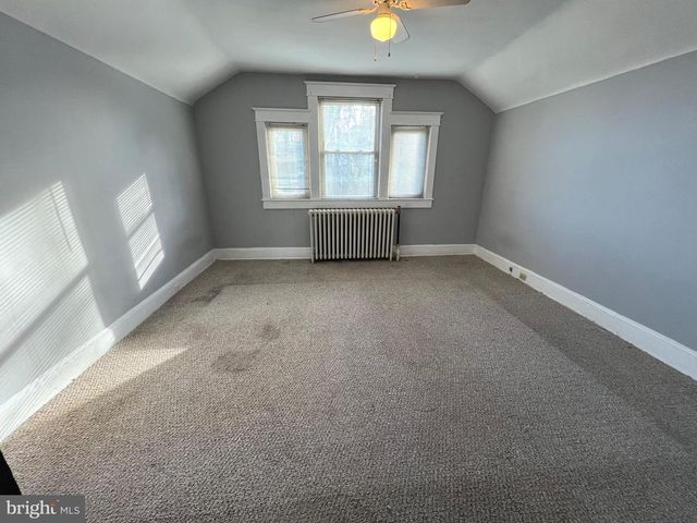 2817 GOODWOOD RD, Baltimore, MD 21214