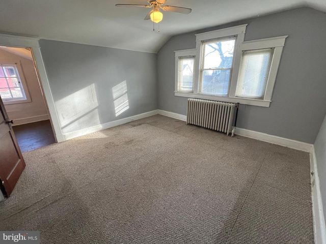 2817 GOODWOOD RD, Baltimore, MD 21214