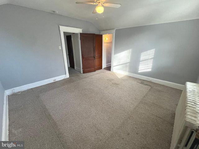 2817 GOODWOOD RD, Baltimore, MD 21214