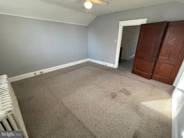 2817 GOODWOOD RD, Baltimore, MD 21214