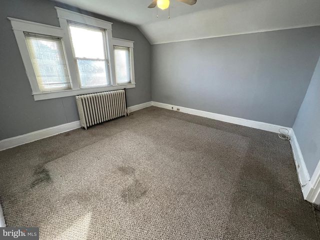 2817 GOODWOOD RD, Baltimore, MD 21214