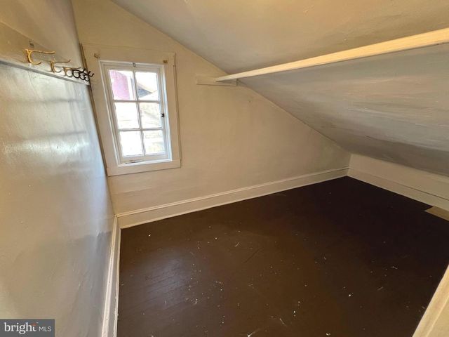 2817 GOODWOOD RD, Baltimore, MD 21214