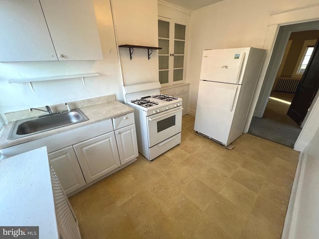 2817 GOODWOOD RD, Baltimore, MD 21214