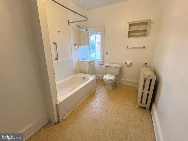 2817 GOODWOOD RD, Baltimore, MD 21214