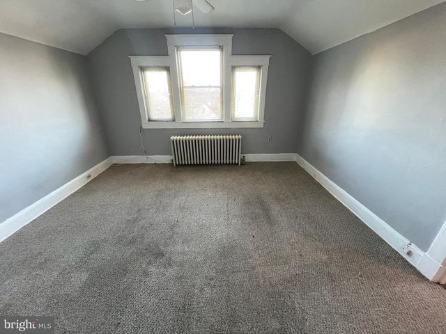 2817 GOODWOOD RD, Baltimore, MD 21214