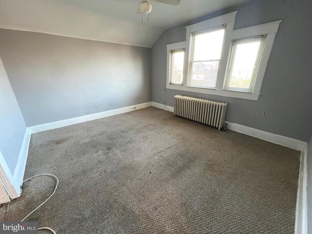 2817 GOODWOOD RD, Baltimore, MD 21214