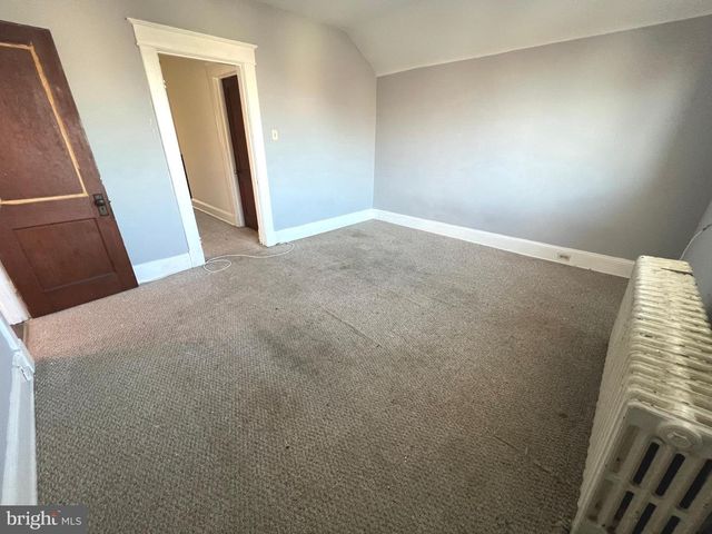 2817 GOODWOOD RD, Baltimore, MD 21214