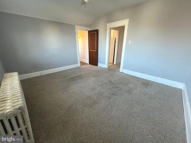 2817 GOODWOOD RD, Baltimore, MD 21214