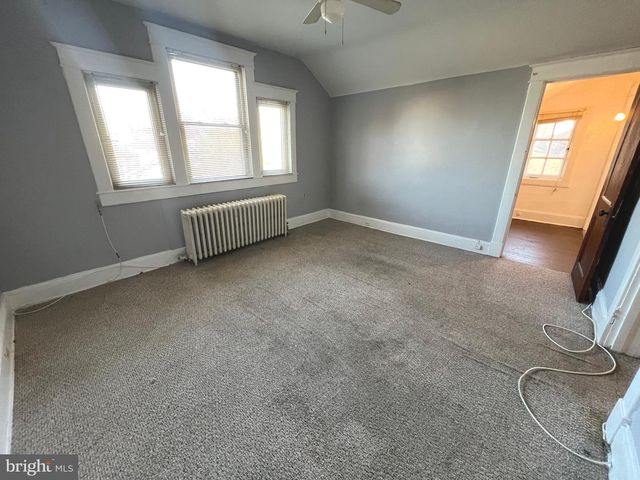 2817 GOODWOOD RD, Baltimore, MD 21214