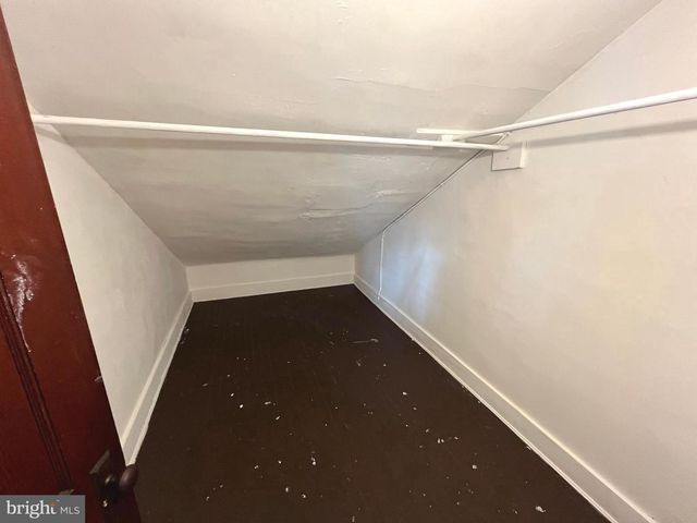 2817 GOODWOOD RD, Baltimore, MD 21214