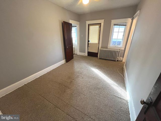 2817 GOODWOOD RD, Baltimore, MD 21214