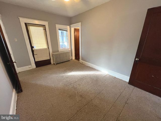 2817 GOODWOOD RD, Baltimore, MD 21214