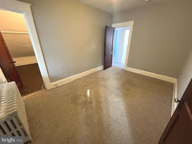 2817 GOODWOOD RD, Baltimore, MD 21214