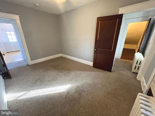 2817 GOODWOOD RD, Baltimore, MD 21214