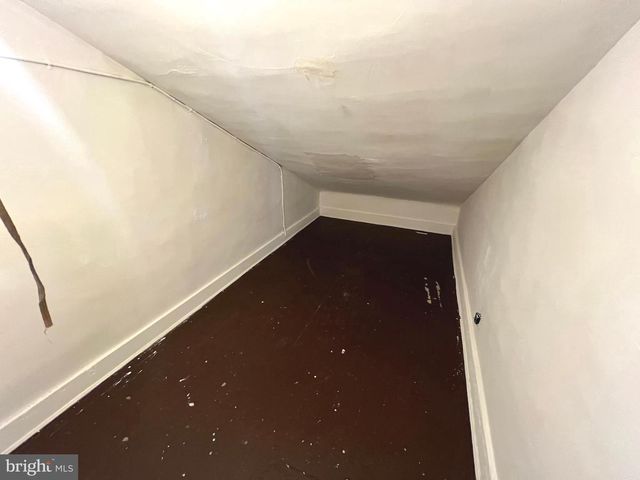 2817 GOODWOOD RD, Baltimore, MD 21214