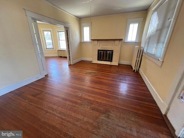 2817 GOODWOOD RD, Baltimore, MD 21214