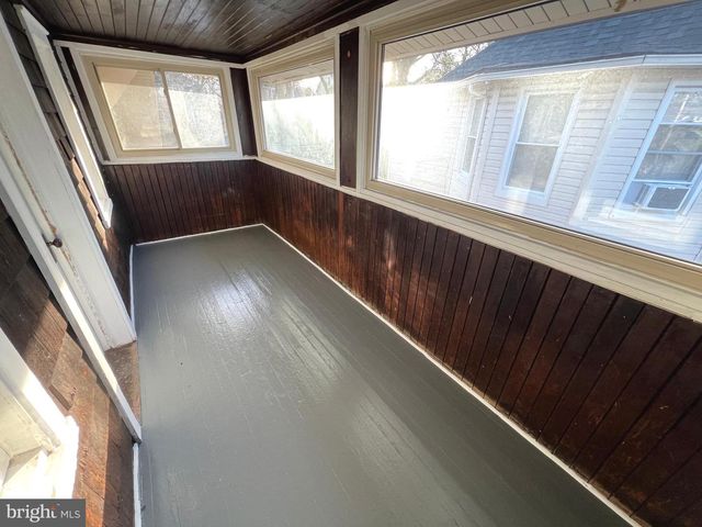 2817 GOODWOOD RD, Baltimore, MD 21214