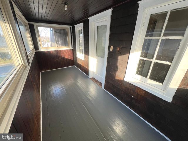 2817 GOODWOOD RD, Baltimore, MD 21214