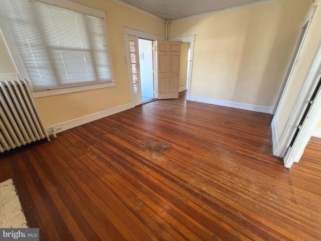 2817 GOODWOOD RD, Baltimore, MD 21214