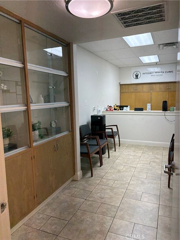 855 N Lark Ellen L, West Covina, CA 91791 — exterior