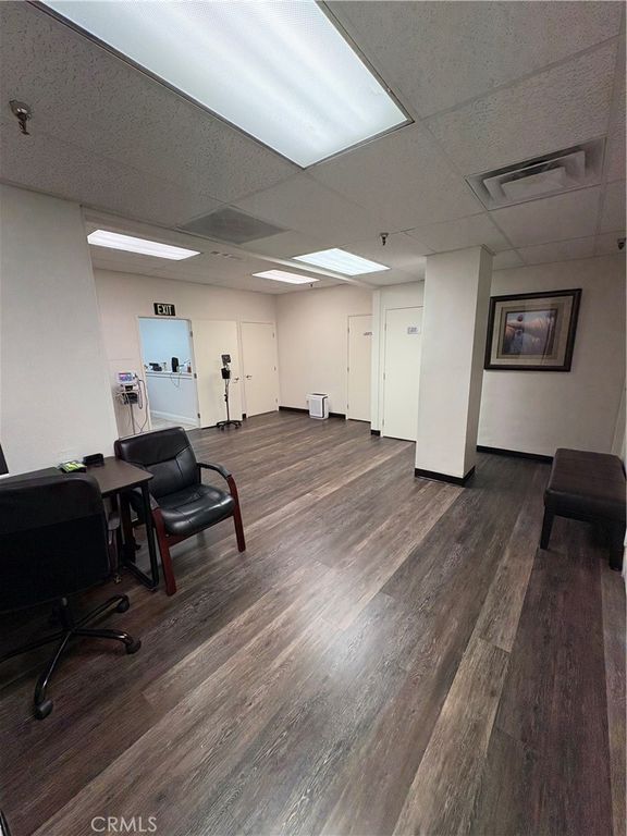 855 N Lark Ellen L, West Covina, CA 91791 — photo 4
