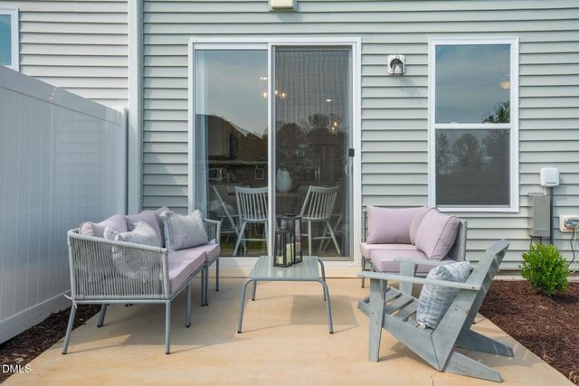 167 Siebold Street, Garner, NC 27529