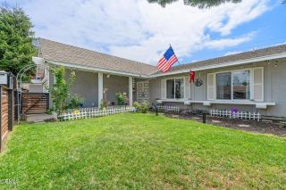 9304 Wolverton Street, Ventura, CA 93004