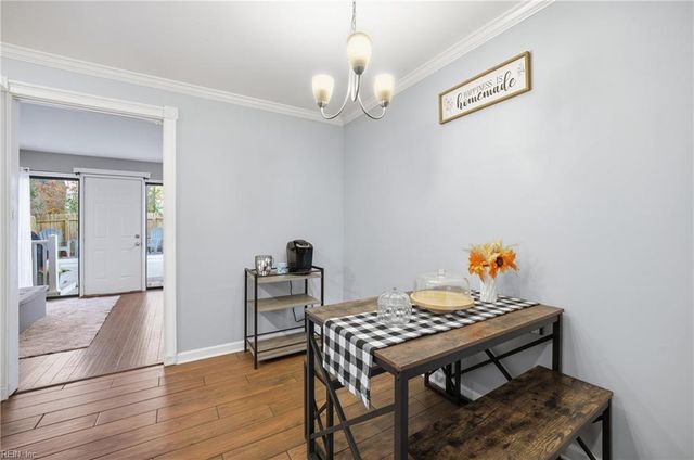 3669 Bancroft DR, Virginia Beach, VA 23452