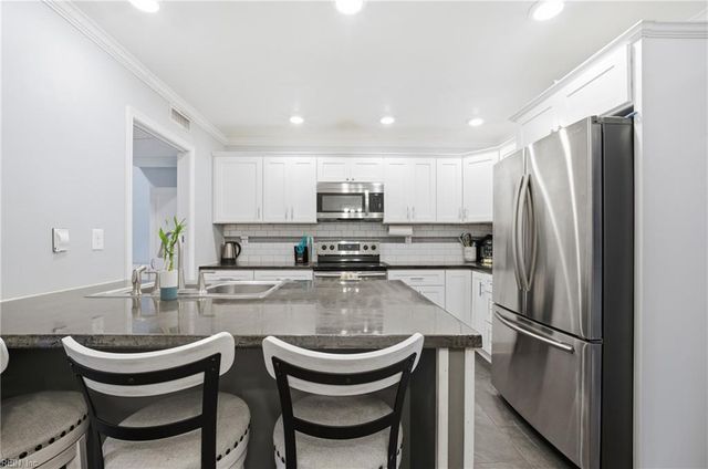 3669 Bancroft DR, Virginia Beach, VA 23452