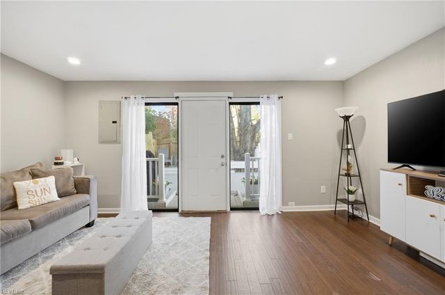 3669 Bancroft DR, Virginia Beach, VA 23452