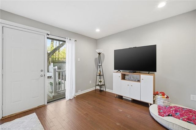 3669 Bancroft DR, Virginia Beach, VA 23452