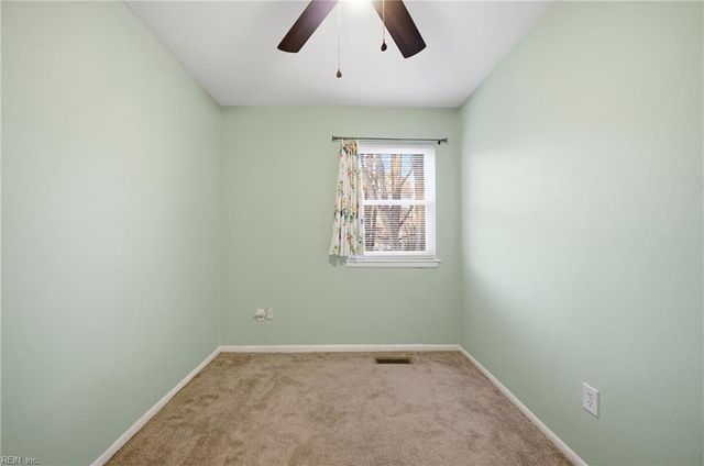 3669 Bancroft DR, Virginia Beach, VA 23452