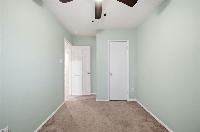 3669 Bancroft DR, Virginia Beach, VA 23452