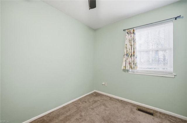 3669 Bancroft DR, Virginia Beach, VA 23452