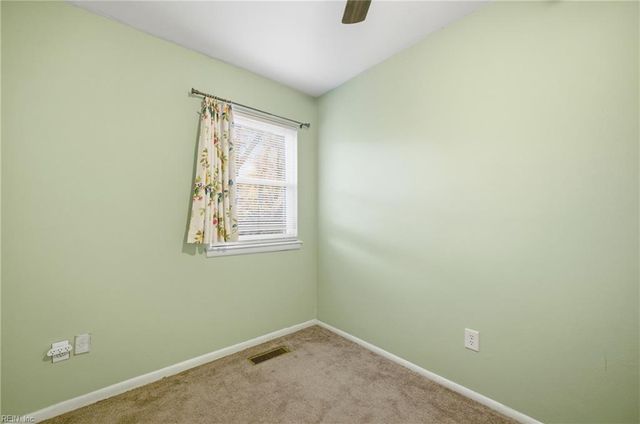 3669 Bancroft DR, Virginia Beach, VA 23452