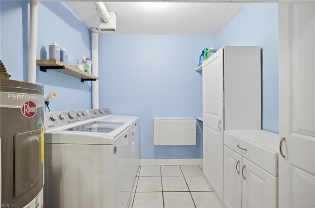 3669 Bancroft DR, Virginia Beach, VA 23452