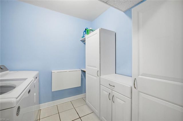 3669 Bancroft DR, Virginia Beach, VA 23452