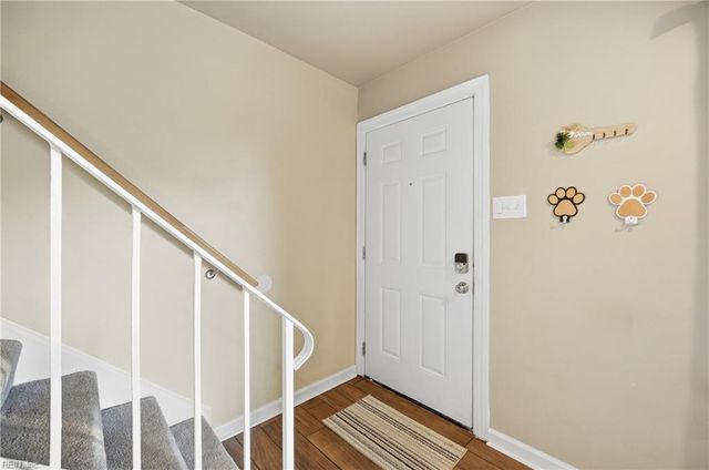 3669 Bancroft DR, Virginia Beach, VA 23452