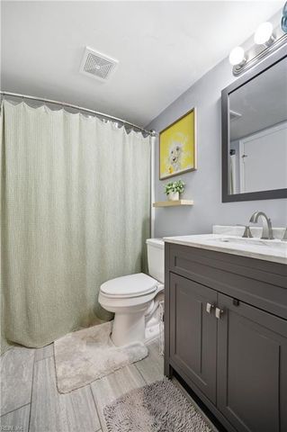 3669 Bancroft DR, Virginia Beach, VA 23452