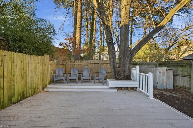 3669 Bancroft DR, Virginia Beach, VA 23452