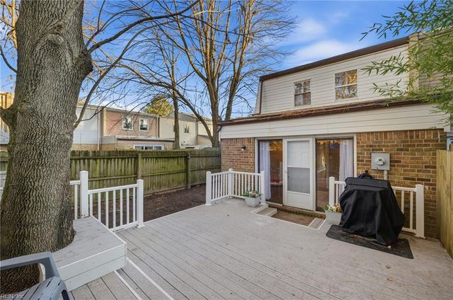 3669 Bancroft DR, Virginia Beach, VA 23452