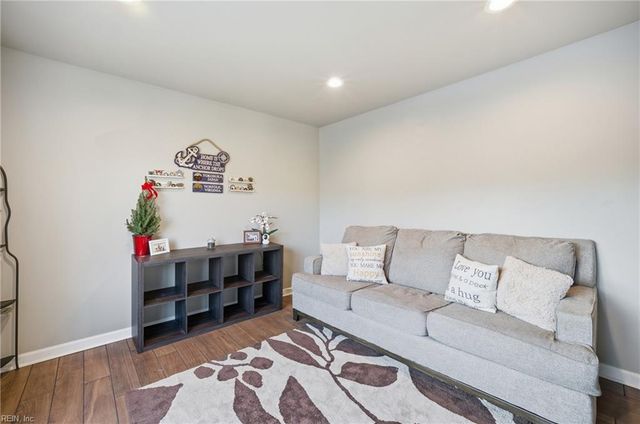 3669 Bancroft DR, Virginia Beach, VA 23452