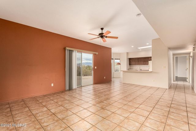 3161 E Cardenas Drive, Vail, AZ 85641