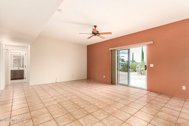 3161 E Cardenas Drive, Vail, AZ 85641