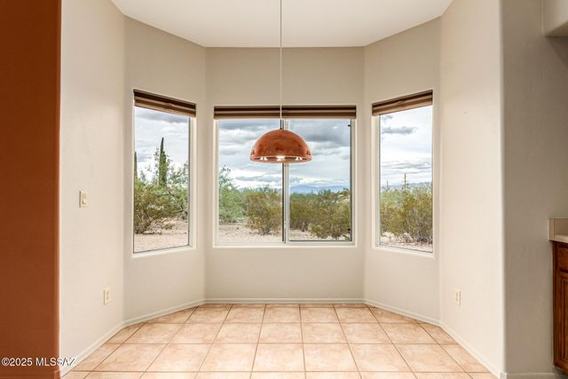 3161 E Cardenas Drive, Vail, AZ 85641