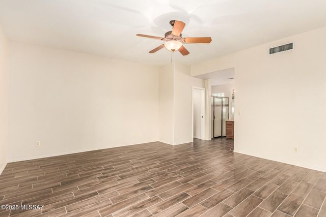 3161 E Cardenas Drive, Vail, AZ 85641