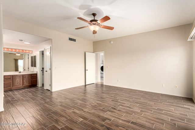 3161 E Cardenas Drive, Vail, AZ 85641