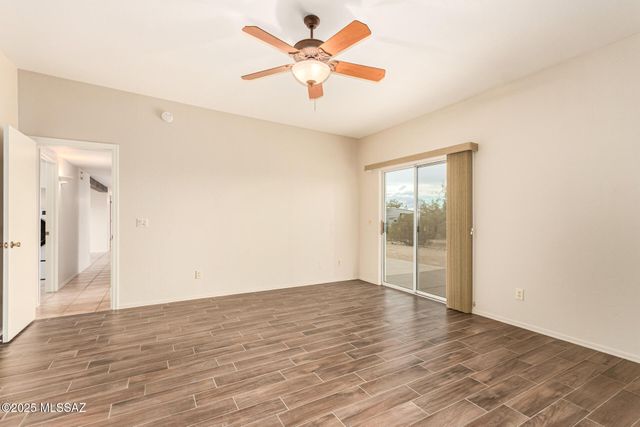 3161 E Cardenas Drive, Vail, AZ 85641