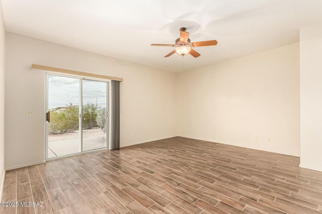 3161 E Cardenas Drive, Vail, AZ 85641